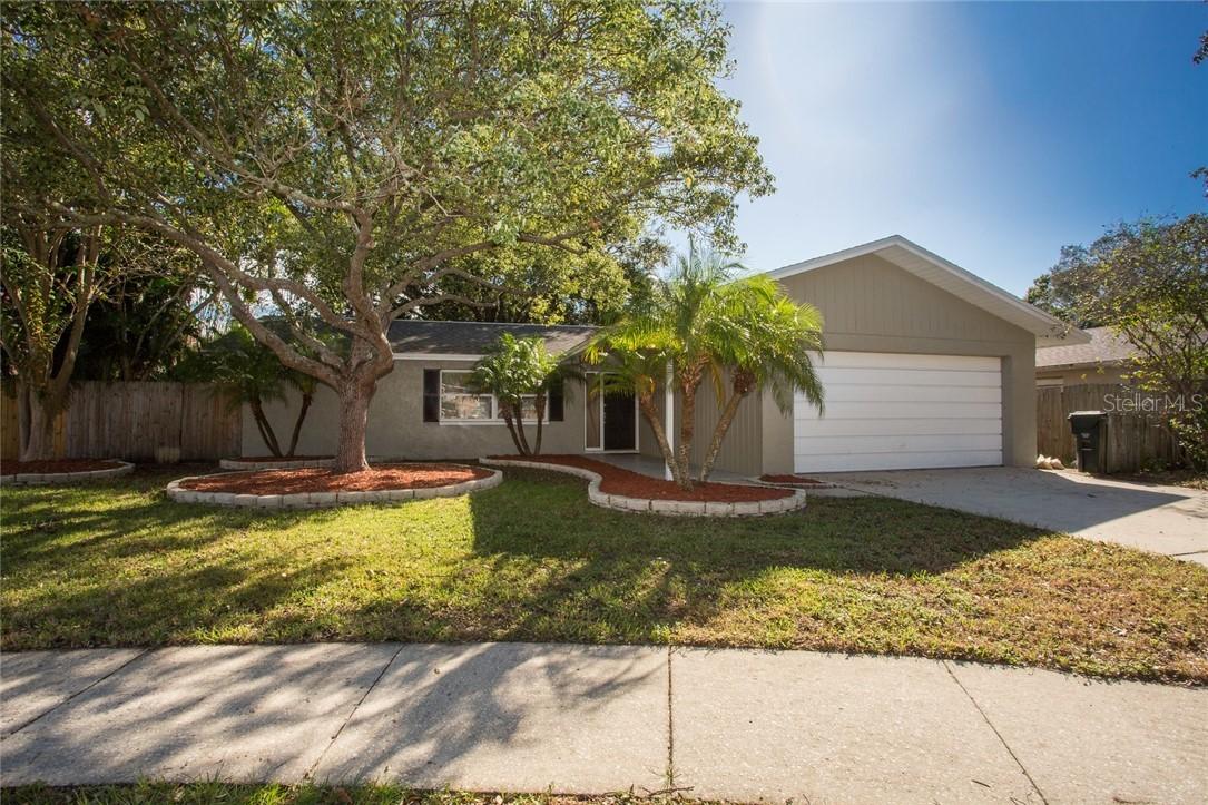 12727 115th St., Largo, FL 33778