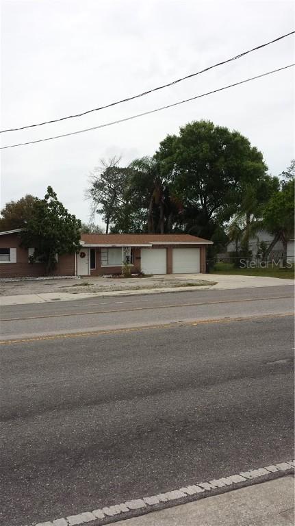 1207 N Parsons Ave., Brandon, FL 33510