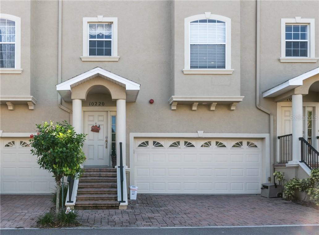 10220 Bayou Grande Ave., Seminole, FL 33772