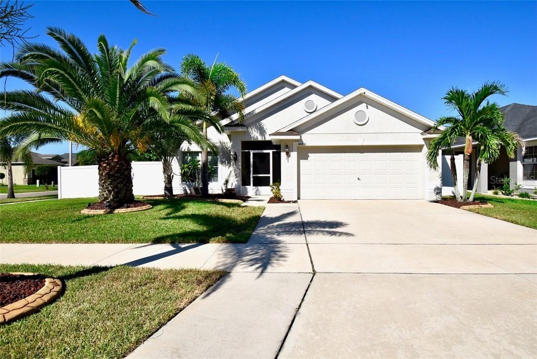 14431 Edinburgh Moor Dr., Wimauma, FL 33598
