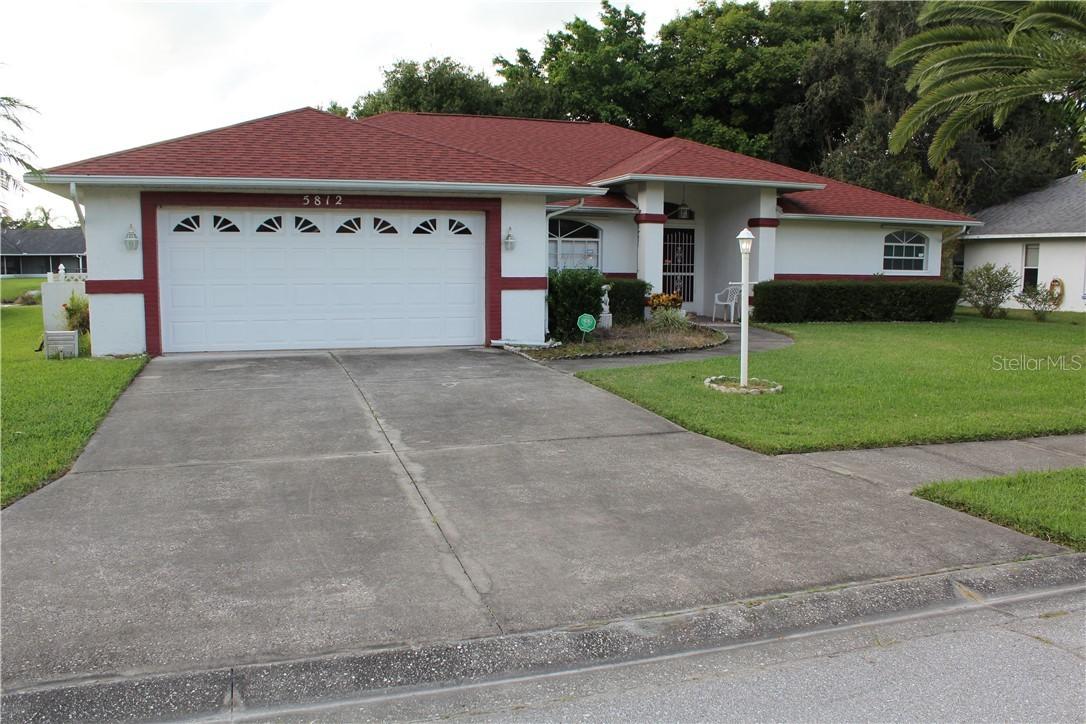 5812 42nd St., Bradenton, FL 34203