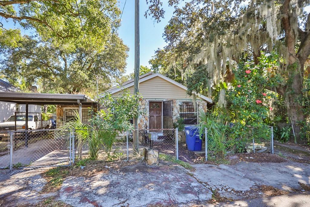 4405 N 38th St., Tampa, FL 33610