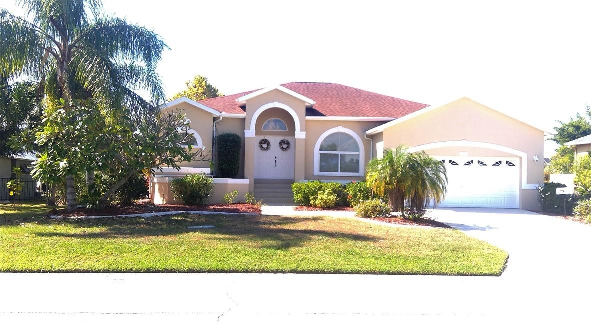 311 N 14th Street Sw, Ruskin, FL 33570