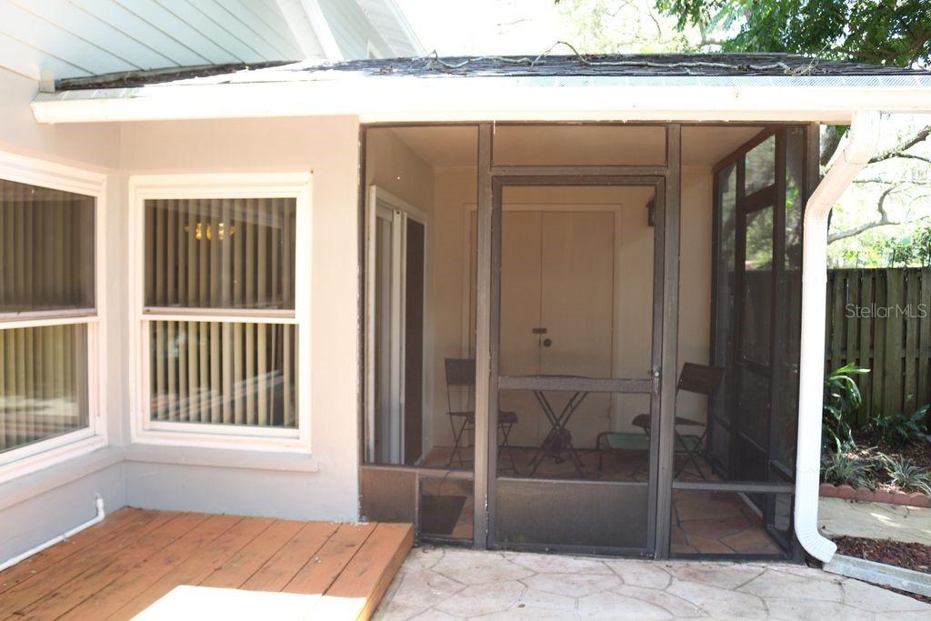 14687 Pine Glen Creek, Lutz, FL 33559