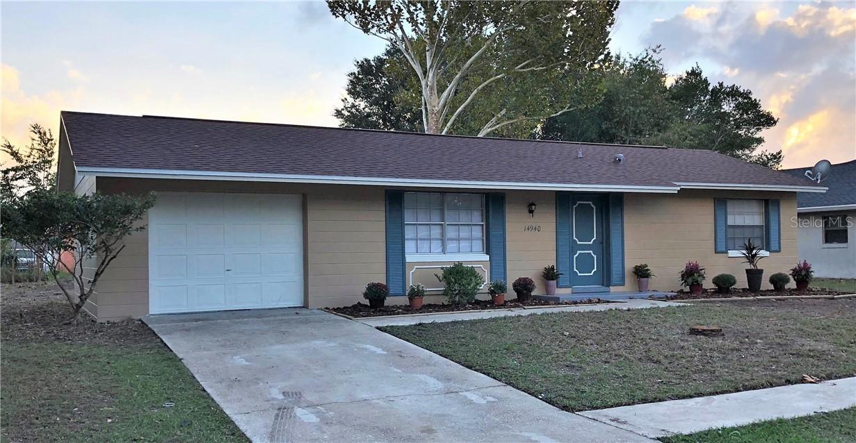 14940 SW 35 Ave Rd., Ocala, FL 34473