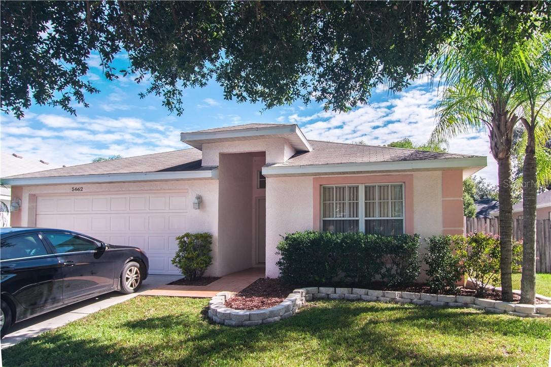5662 Tughill Dr., Tampa, FL 33624