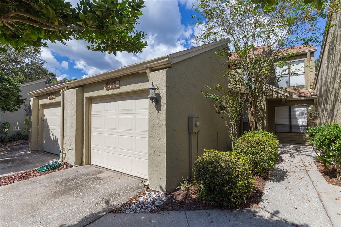 3803 Esplanade Ct., Tampa, FL 33618