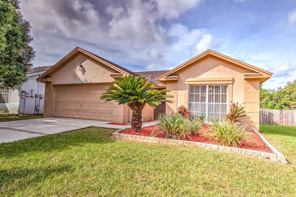 9820 Sir Frederick St., Temple Terrace, FL 33637
