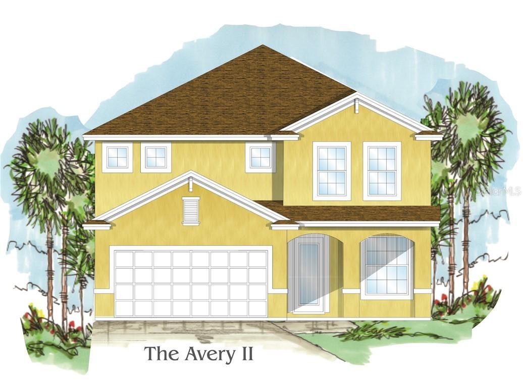 6633 Interbay Blvd., Tampa, FL 33611