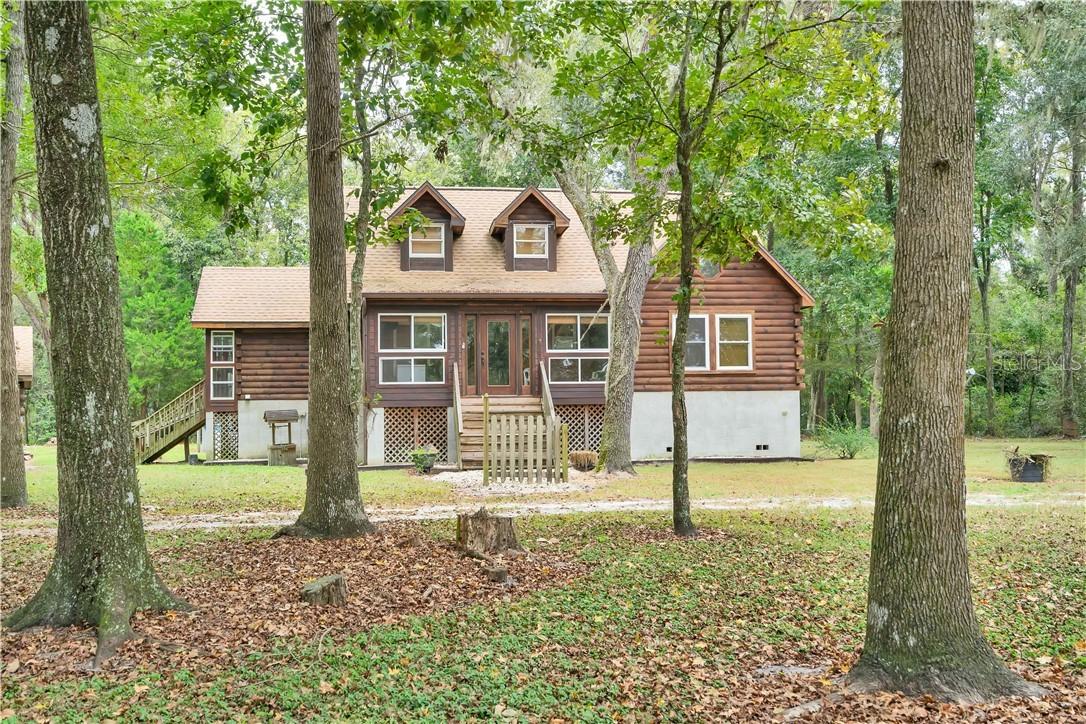 26175 Olympia Rd., Brooksville, FL 34601