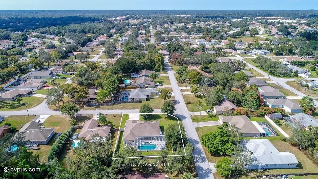 4236 Bing Ave., Spring Hill, FL 34606