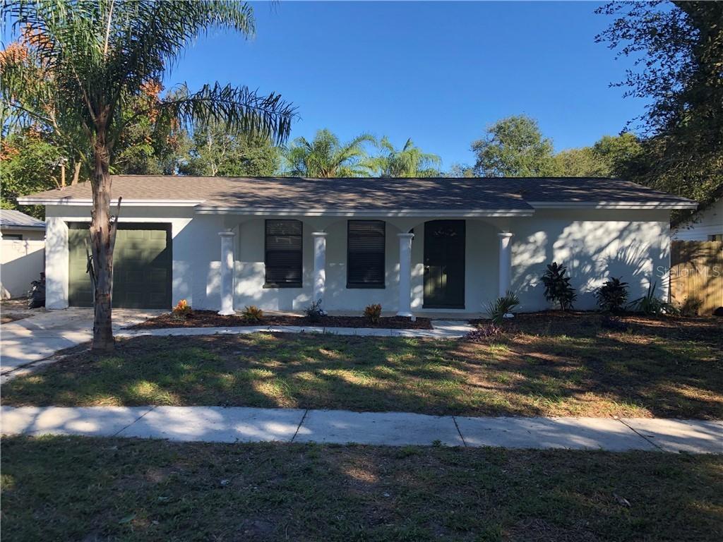 5310 S Quincy St., Tampa, FL 33611