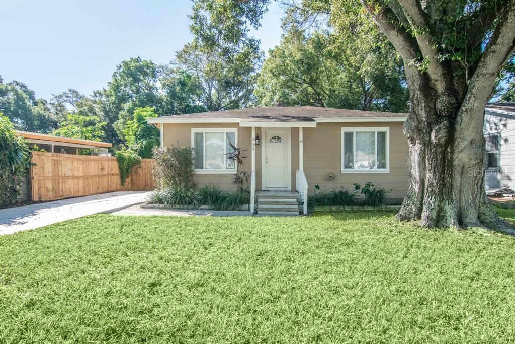 635 Stremma Rd., Largo, FL 33770