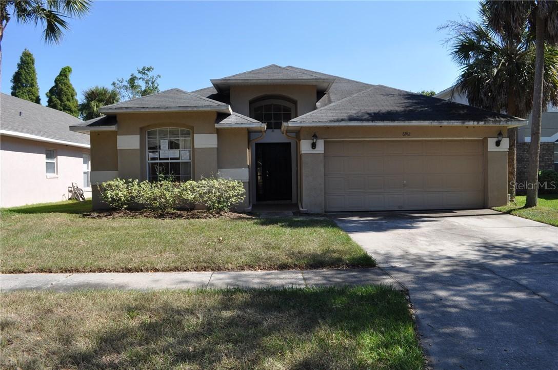 6912 Jamestown Manor Dr., Riverview, FL 33578