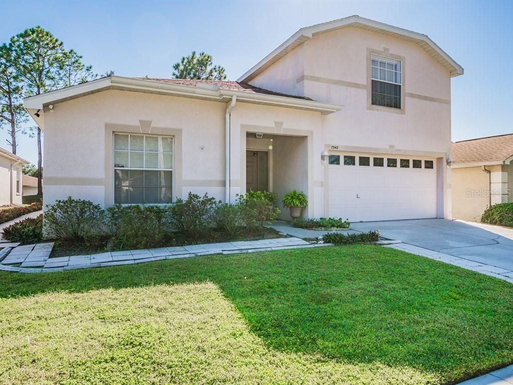 7542 Terrace River Dr., Temple Terrace, FL 33637
