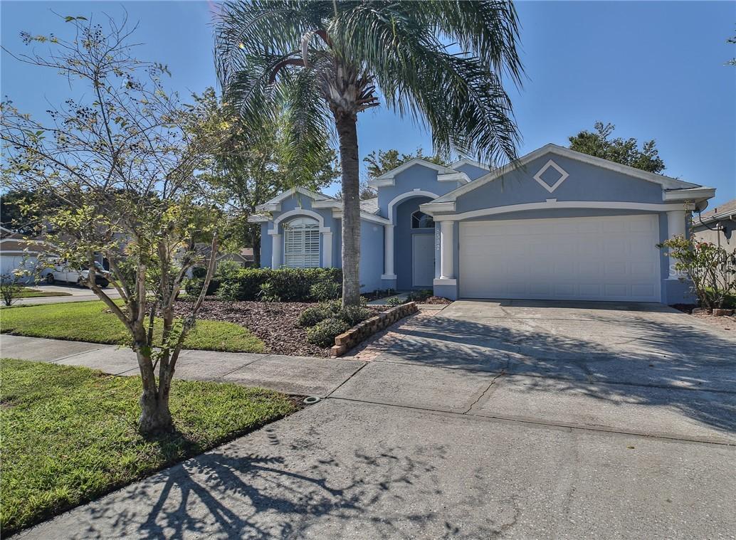 8502 Huger Way, Tampa, FL 33635