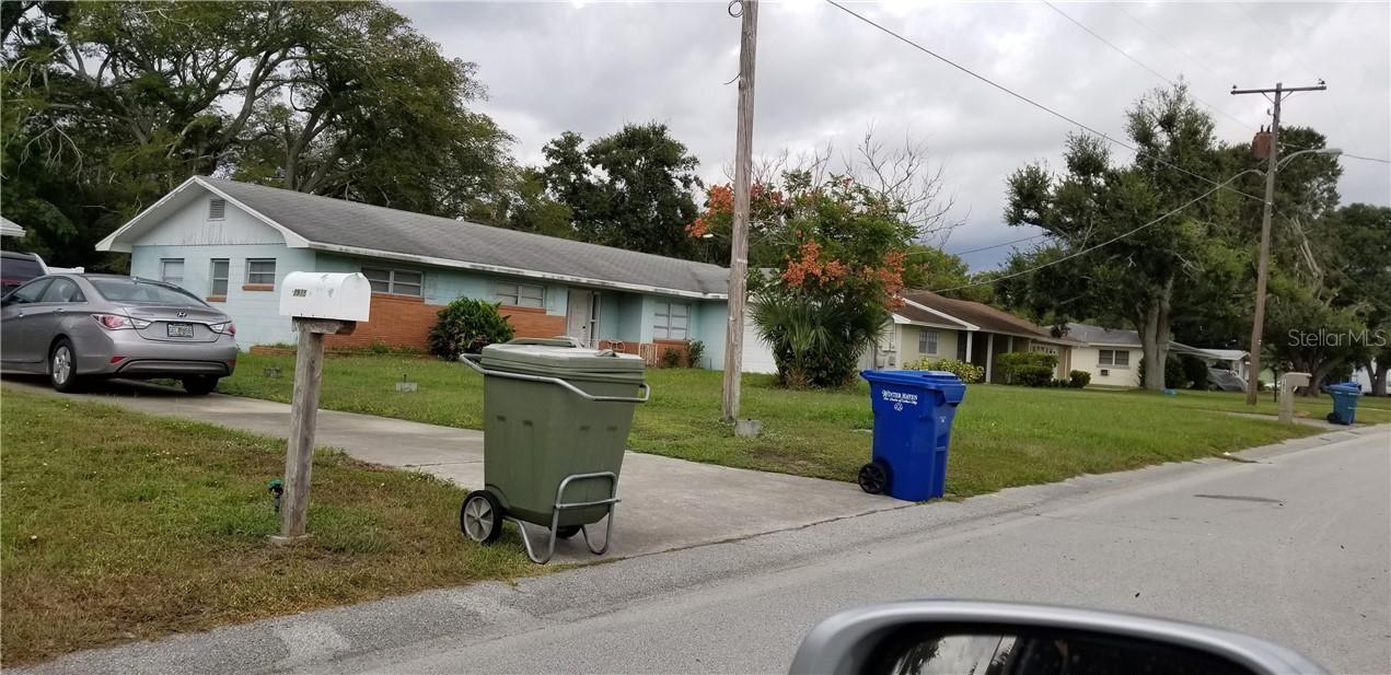 1706 15th St., Winter Haven, FL 33881