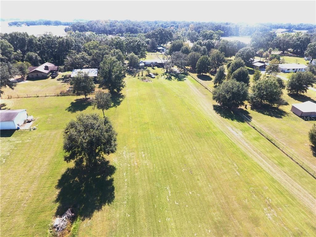 4903 Bugg Rd., Plant City, FL 33567