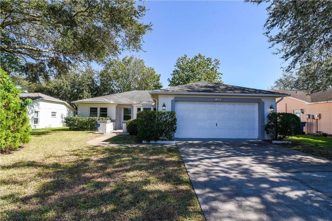 7334 Skyview Ave., New Port Richey, FL 34653