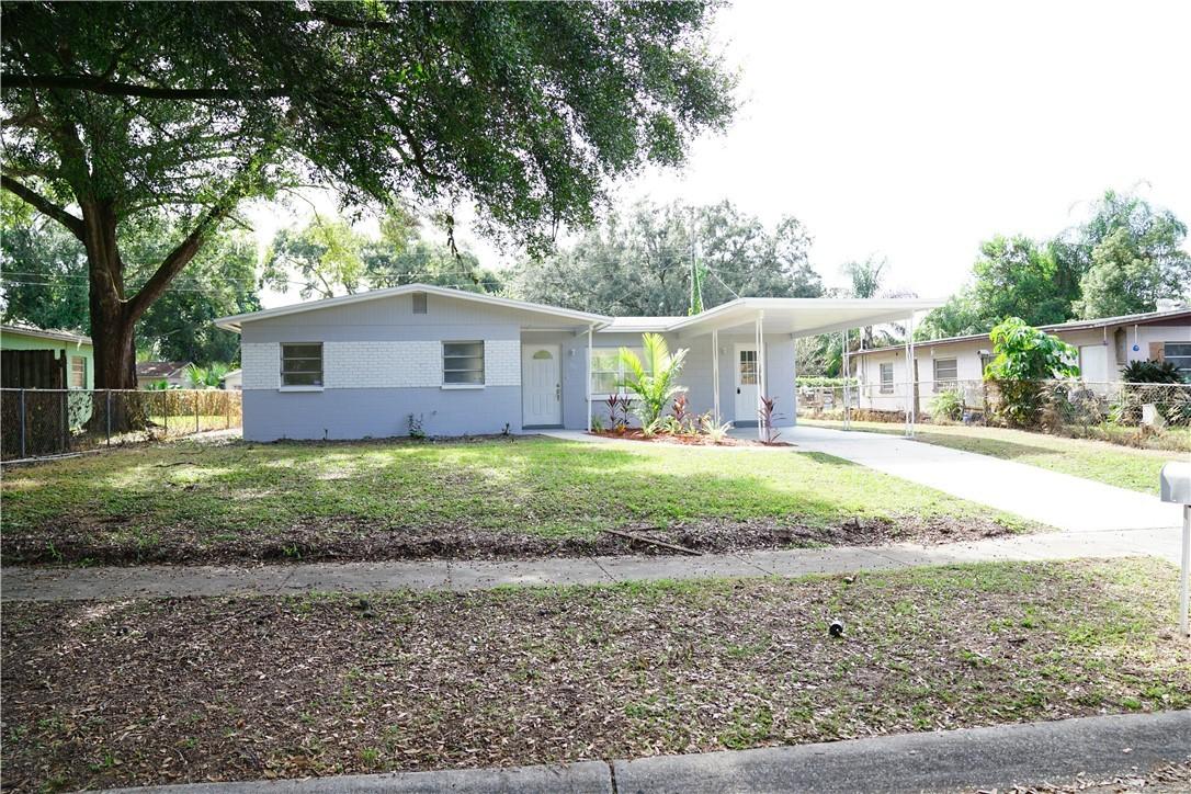 707 Mason St., Brandon, FL 33511