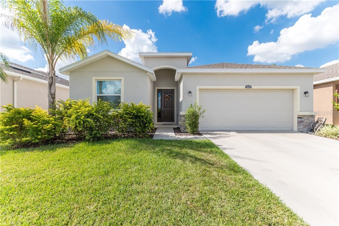 10502 Scenic Hollow Dr., Riverview, FL 33578
