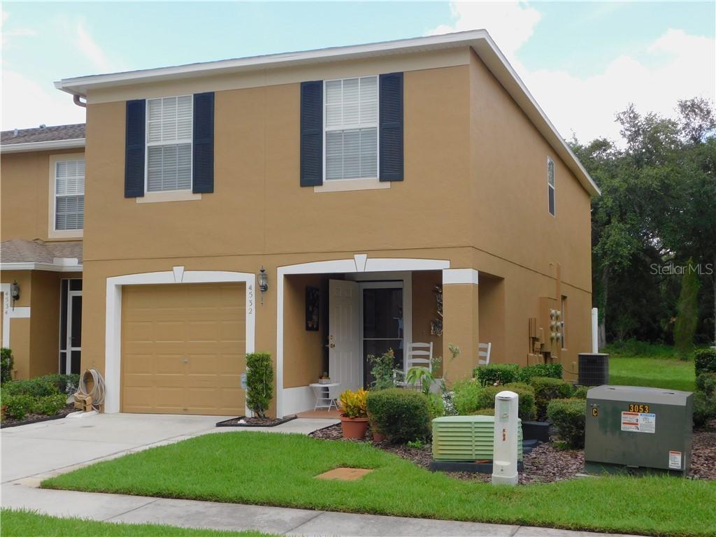 [Address Hidden by Seller], Land O Lakes, FL 34639