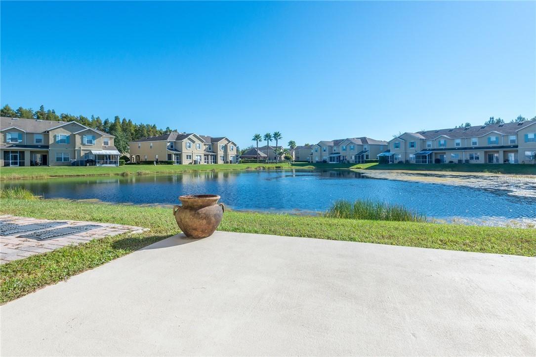 2908 Girvan Dr., Land O Lakes, FL 34638