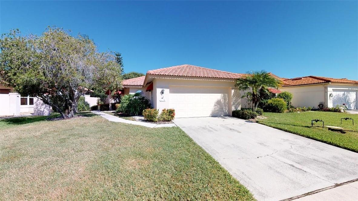 4115 Murfield Dr., Bradenton, FL 34203