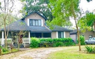 258 Lentz Rd., Brandon, FL 33510