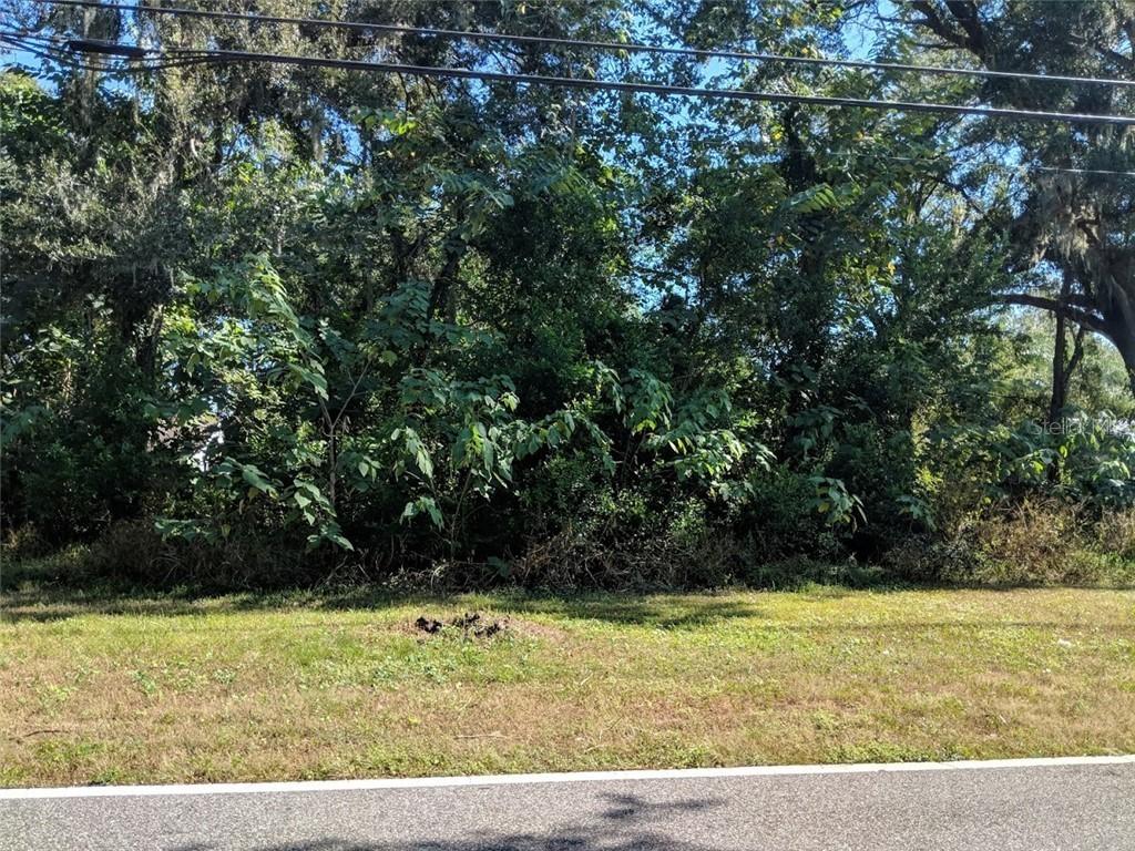 Bell Shoals Rd., Brandon, FL 33511