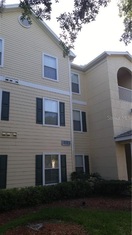 18551 Bridle Club Dr., Tampa, FL 33647