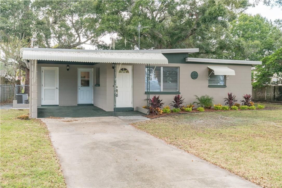 11854 103rd St., Largo, FL 33773