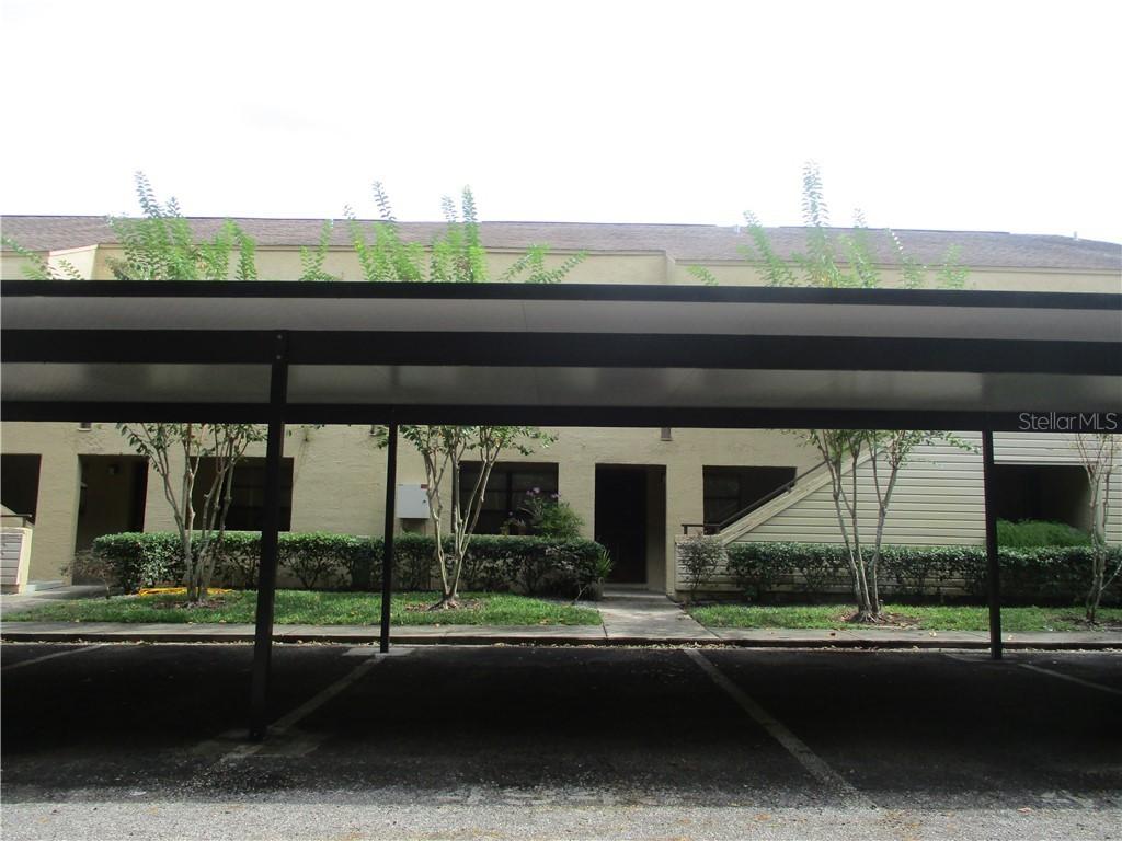 4945 Puritan Cir., Tampa, FL 33617