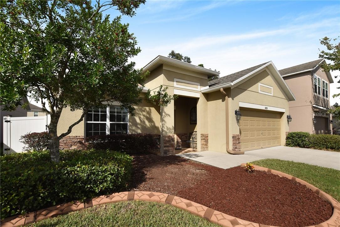 4329 Highcroft Dr., Wesley Chapel, FL 33545