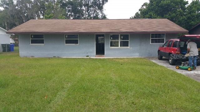 1407 Emory Dr., Lakeland, FL 33810
