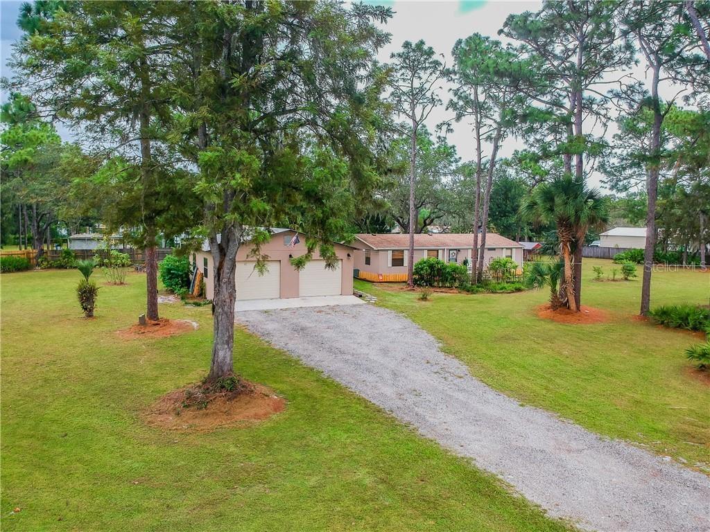 17631 Hickory Tree Ct., Lutz, FL 33558