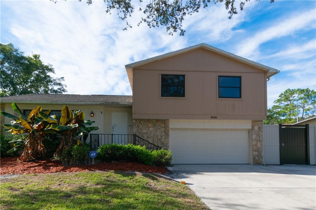 9226 Fable St., Orlando, FL 32817