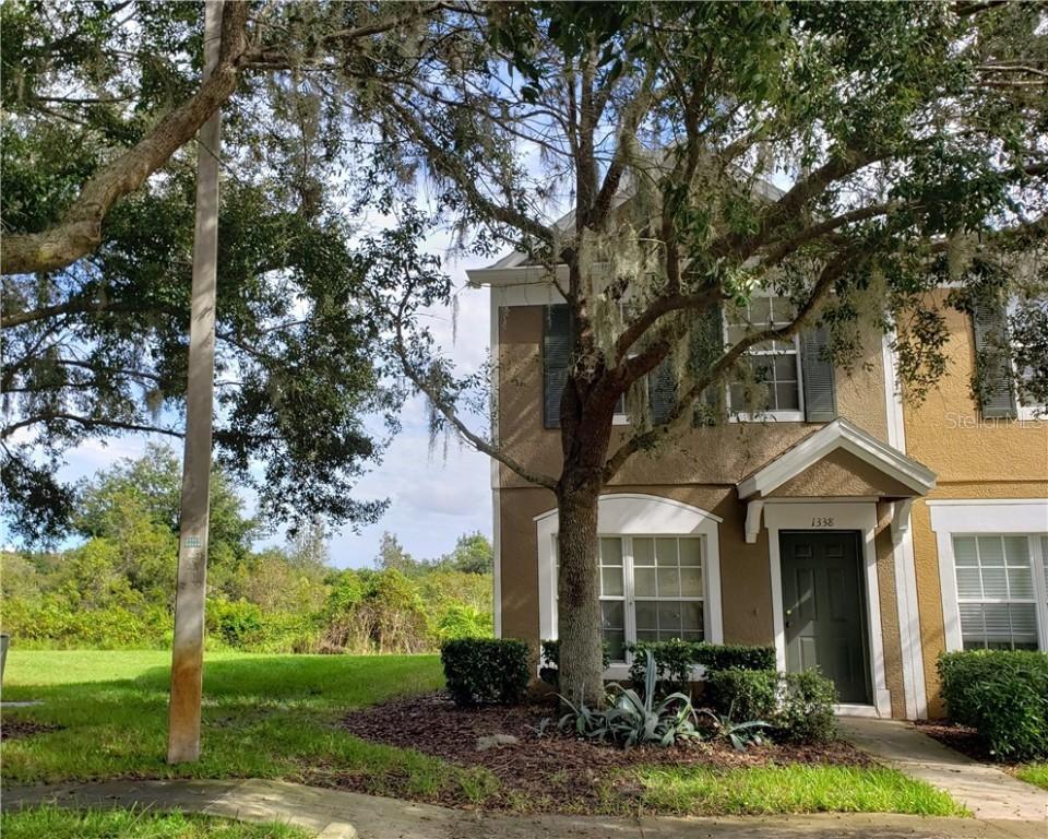 1338 Standridge Dr., Zephyrhills, FL 33543