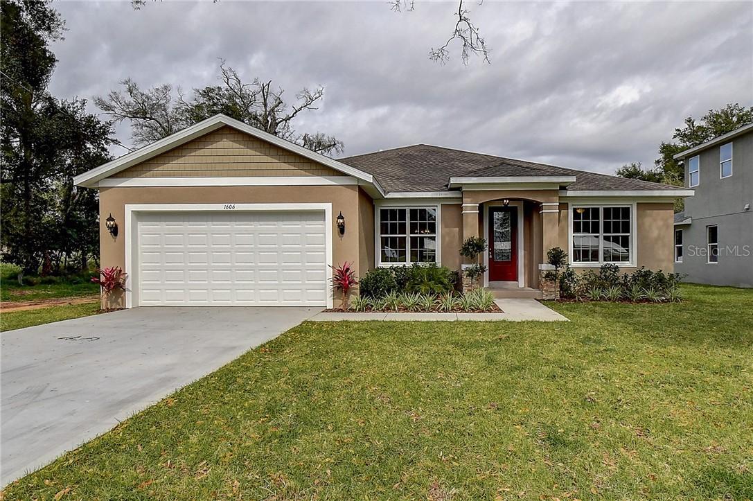 1606 Main St., Valrico, FL 33594