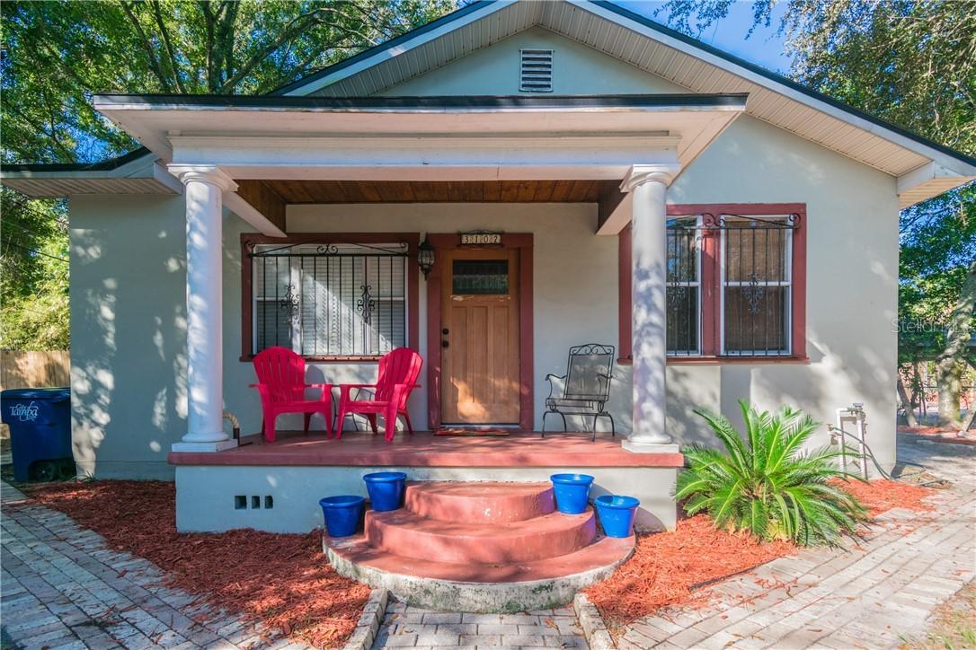 3102 N 18th St., Tampa, FL 33605