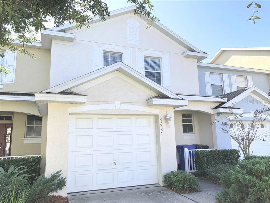 9607 Carlsdale Dr., Riverview, FL 33578