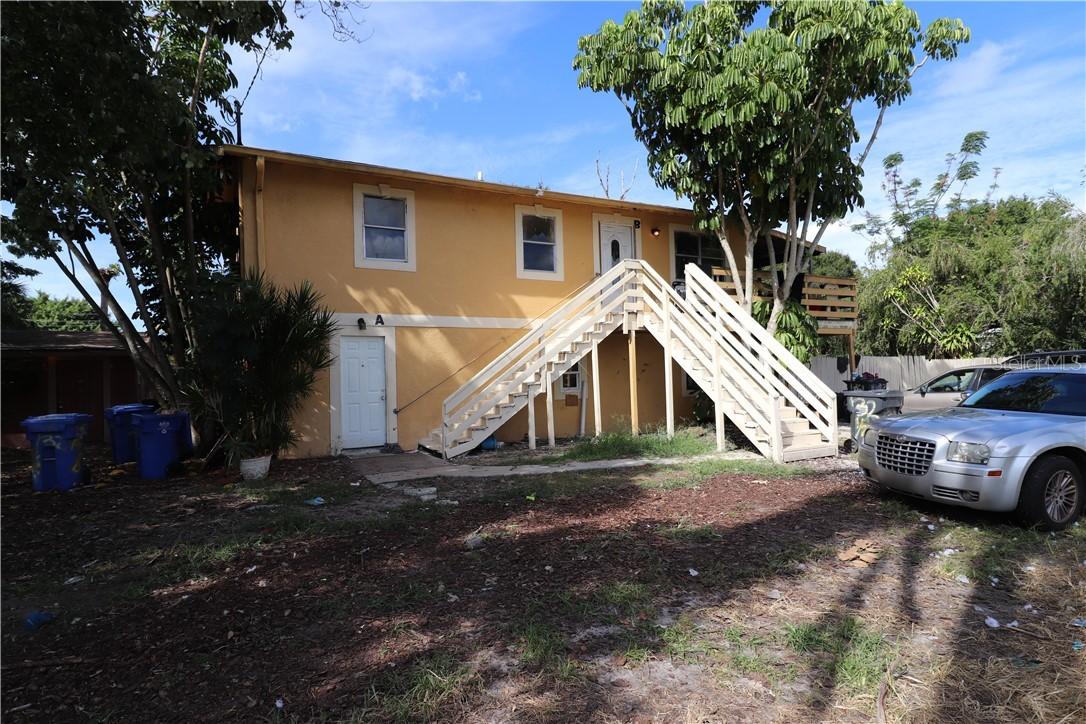 132 18th St., Ruskin, FL 33570
