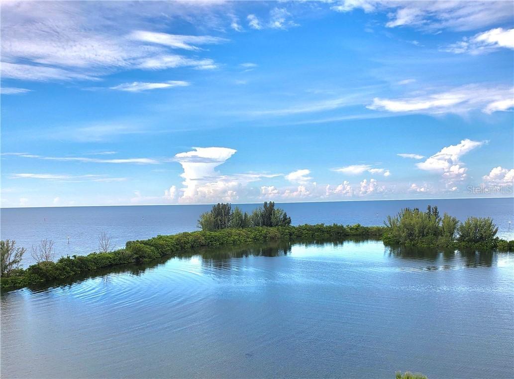 5915 Sea Ranch Dr. #612, Hudson, FL 34667