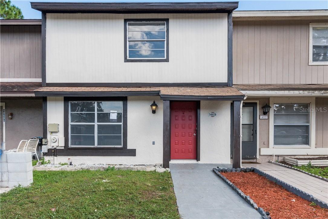 14029 Village View Dr., Tampa, FL 33624