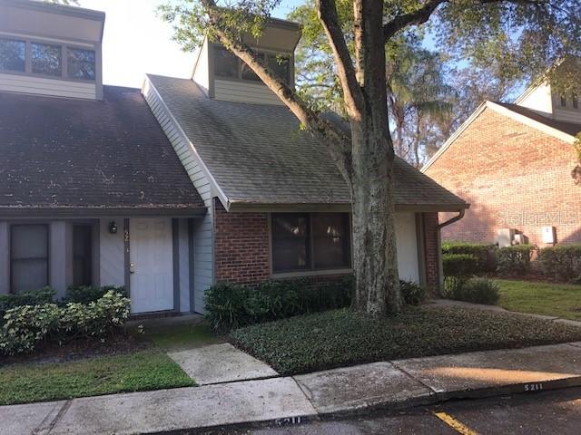 5211 Pine Mill Ct. #35, Temple Terrace, FL 33617
