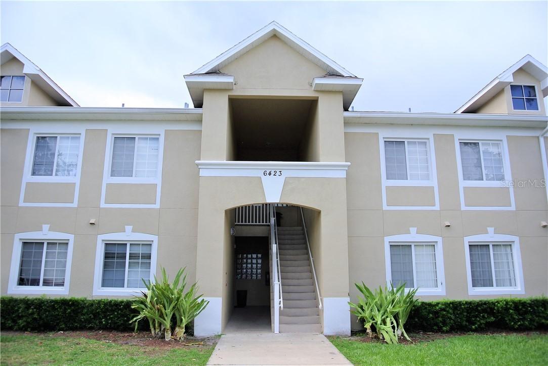 6423 Cypressdale Dr. #102, Riverview, FL 33578