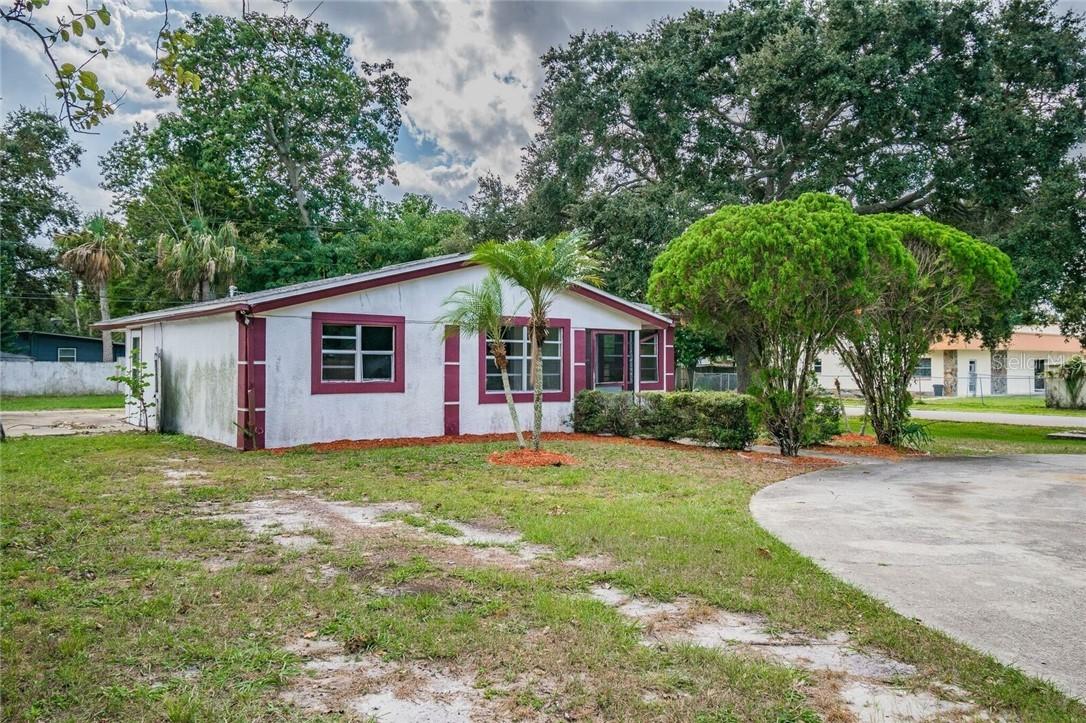 1341 Springdale St., Clearwater, FL 33755