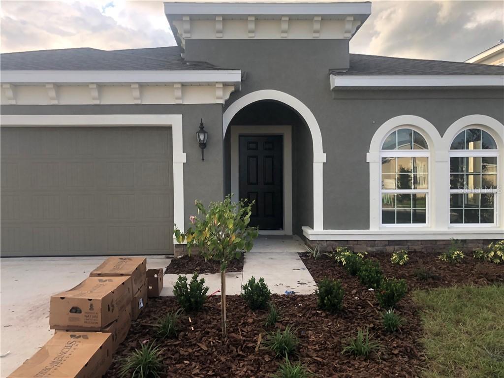 12033 Ledbury Commons Dr., Gibsonton, FL 33534
