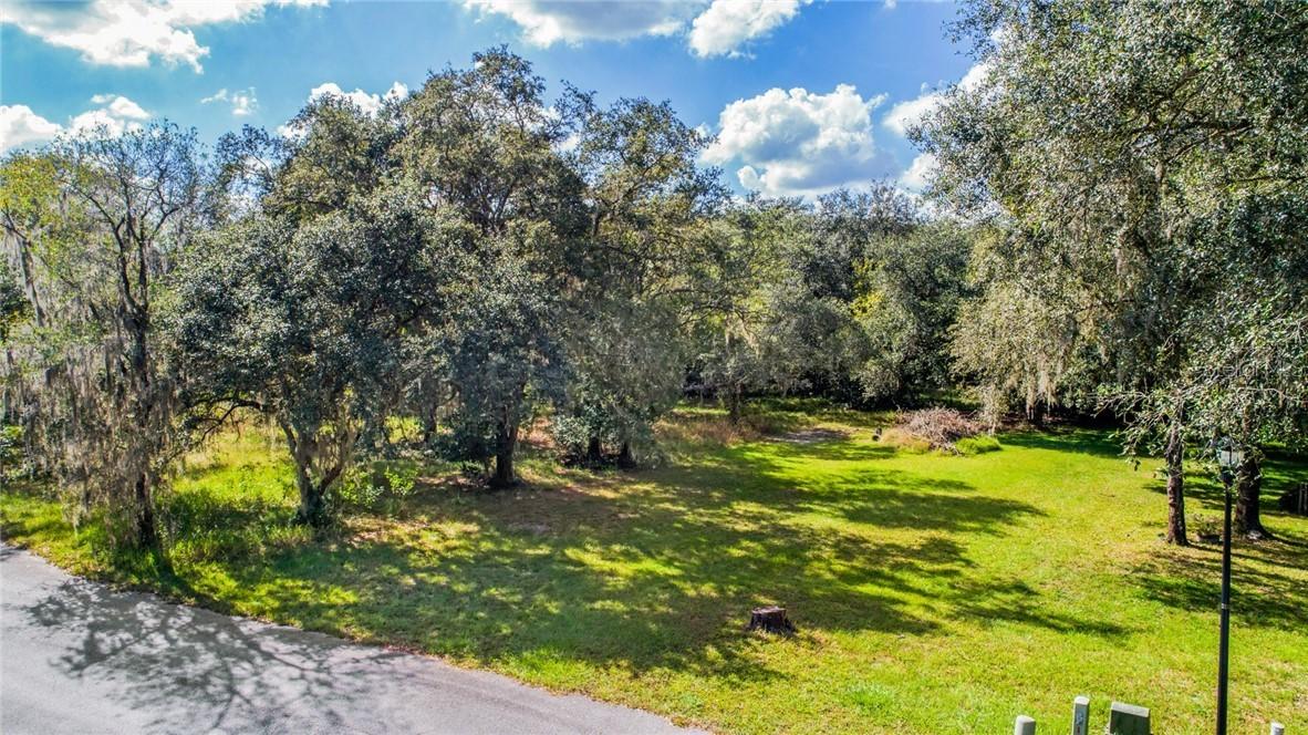 18912 Adams Country Way, Lutz, FL 33559