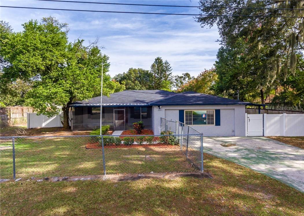 5515 Craig Dr., Lakeland, FL 33809